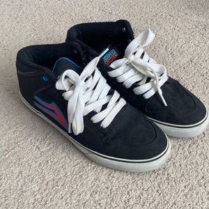 Lakai Carroll Selects 9.5
